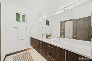 43 Rocky Ridge Dr, Bellingham, WA 98229 - Photo 33