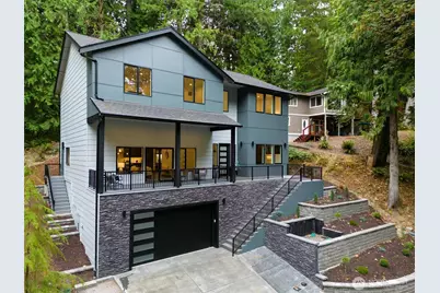 43 Rocky Ridge Drive, Bellingham, WA 98229 - Photo 1