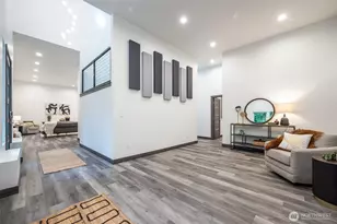 43 Rocky Ridge Dr, Bellingham, WA 98229 - Photo 13