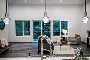 43 Rocky Ridge Dr, Bellingham, WA 98229 - Photo 9