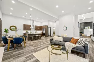 43 Rocky Ridge Dr, Bellingham, WA 98229 - Photo 3