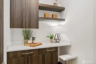 43 Rocky Ridge Dr, Bellingham, WA 98229 - Photo 11