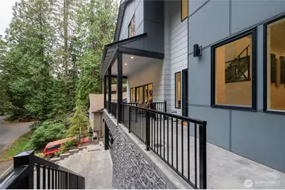 43 Rocky Ridge Drive, Bellingham, WA 98229 - Photo 19