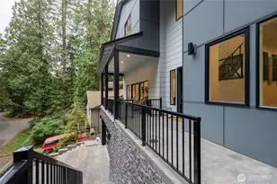 43 Rocky Ridge Dr, Bellingham, WA 98229 - Photo 19