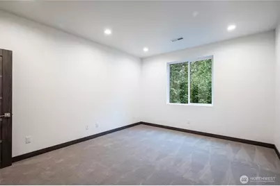 43 Rocky Ridge Drive, Bellingham, WA 98229 - Photo 35