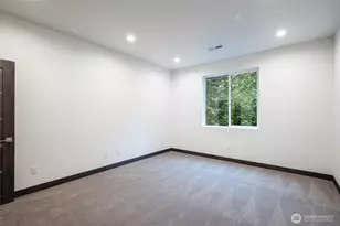 43 Rocky Ridge Dr, Bellingham, WA 98229 - Photo 35