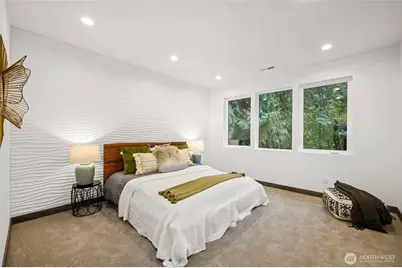 43 Rocky Ridge Drive, Bellingham, WA 98229 - Photo 29