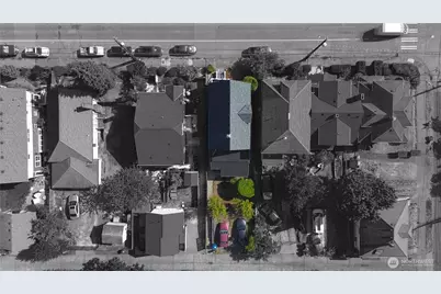 911 Martin Luther King Jr Way, Seattle, WA 98122 - Photo 19
