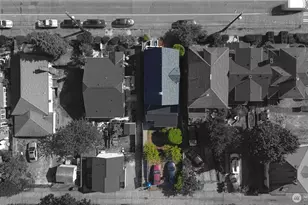 911 Martin Luther King Jr Way, Seattle, WA 98122 - Photo 19