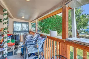 911 Martin Luther King Jr Way, Seattle, WA 98122 - Photo 29