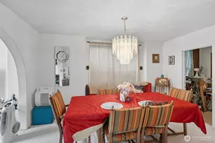 911 Martin Luther King Jr Way, Seattle, WA 98122 - Photo 9