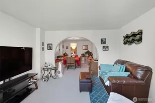 911 Martin Luther King Jr Way, Seattle, WA 98122 - Photo 7