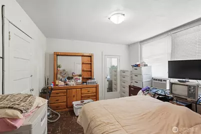 911 Martin Luther King Jr Way, Seattle, WA 98122 - Photo 25