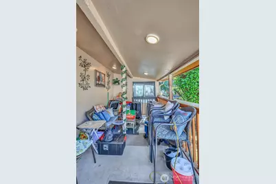 911 Martin Luther King Jr Way, Seattle, WA 98122 - Photo 15