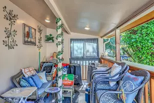 911 Martin Luther King Jr Way, Seattle, WA 98122 - Photo 15