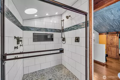1811 Bay Street, Port Orchard, WA 98366 - Photo 29