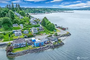 1811 Bay St, Port Orchard, WA 98366 - Photo 5