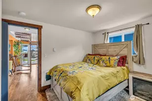 1811 Bay St, Port Orchard, WA 98366 - Photo 19