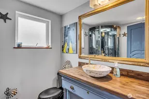 1811 Bay St, Port Orchard, WA 98366 - Photo 17