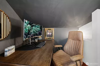 1811 Bay Street, Port Orchard, WA 98366 - Photo 31