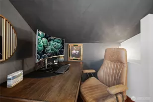 1811 Bay St, Port Orchard, WA 98366 - Photo 31