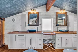 1811 Bay St, Port Orchard, WA 98366 - Photo 27