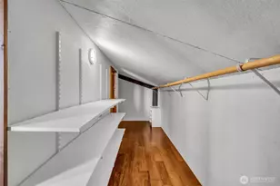 1811 Bay St, Port Orchard, WA 98366 - Photo 25