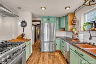 1811 Bay St, Port Orchard, WA 98366 - Photo 11