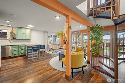 1811 Bay Street, Port Orchard, WA 98366 - Photo 13