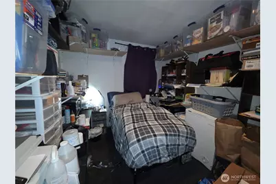 1425 S 56th St, Tacoma, WA 98408 - Photo 15