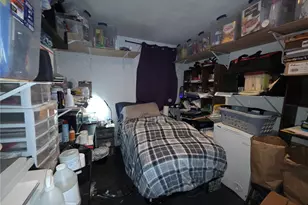 1425 S 56th St, Tacoma, WA 98408 - Photo 15