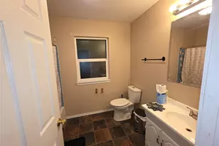 1425 S 56th St, Tacoma, WA 98408 - Photo 3