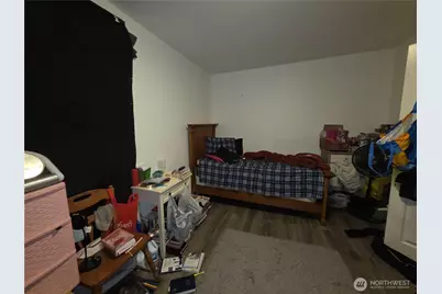 1425 S 56th St, Tacoma, WA 98408 - Photo 13