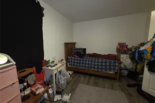 1425 S 56th St, Tacoma, WA 98408 - Photo 13