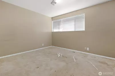 223 W Kinnear Place, Seattle, WA 98119 - Photo 21