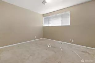 223 W Kinnear Pl, Seattle, WA 98119 - Photo 21