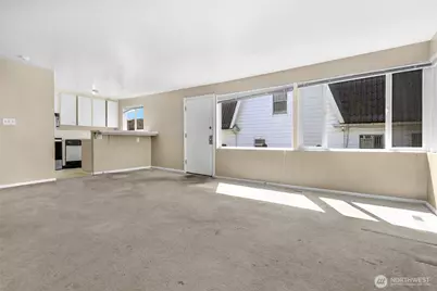 223 W Kinnear Place, Seattle, WA 98119 - Photo 19