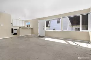 223 W Kinnear Pl, Seattle, WA 98119 - Photo 19