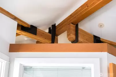 625 Tyler Street, Port Townsend, WA 98368 - Photo 27