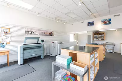 625 Tyler Street, Port Townsend, WA 98368 - Photo 11