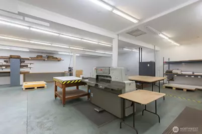 625 Tyler Street, Port Townsend, WA 98368 - Photo 17