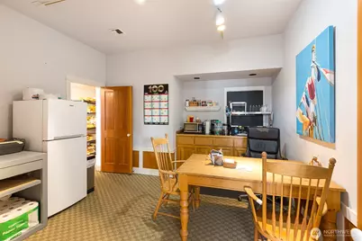 625 Tyler Street, Port Townsend, WA 98368 - Photo 15