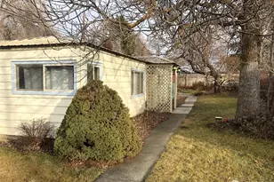 406 S Chestnut St, Ellensburg, WA 98926 - Photo 1