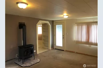 406 S Chestnut Street, Ellensburg, WA 98926 - Photo 3