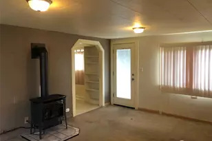 406 S Chestnut St, Ellensburg, WA 98926 - Photo 3