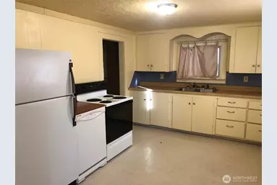 406 S Chestnut Street, Ellensburg, WA 98926 - Photo 5