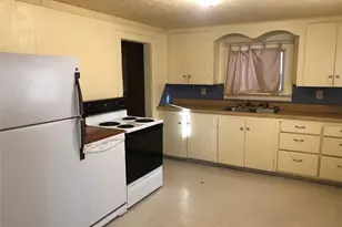 406 S Chestnut St, Ellensburg, WA 98926 - Photo 5