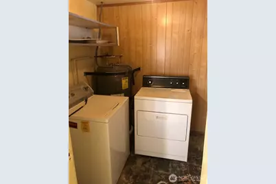 406 S Chestnut Street, Ellensburg, WA 98926 - Photo 7