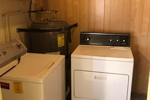 406 S Chestnut St, Ellensburg, WA 98926 - Photo 7