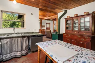 10320 SW Cove Rd, Vashon, WA 98070 - Photo 3